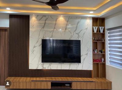 3.5 BHK Independent House