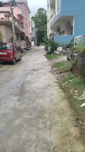 Image of 1242 Sq.ft Residential Plot / Land for sale in Sahastradhara Road, Dehradun for Rs. 8000000