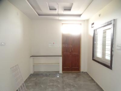 Hall Image of 2350 Sq.ft 3 BHK Apartment / Flat for sale in Shanti Nagar Colony Hyderabad for Rs. 19000000