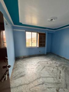 Hall Image of 1361 Sq.ft 3 BHK Apartment / Flat for rent in Mundeshwari Enclave, Ashiana Digha Road Patna for Rs. 16000