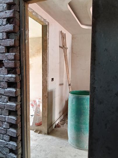 Shalimar Bagh BH West Block RWA Main Image 1