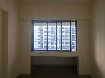 Bedroom Image of 1200 Sq.ft 3 BHK Apartment / Flat for sale in Ekta Parksville, Virar West Virar for Rs. 6500000