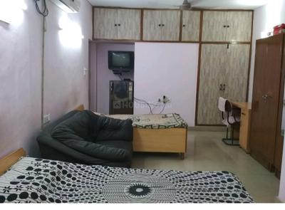 1 RK Independent House