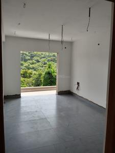 Hall Image of 2690 Sq.ft 3 BHK Villa for sale in Ranghavi Estate Mormugao for Rs. 30000000