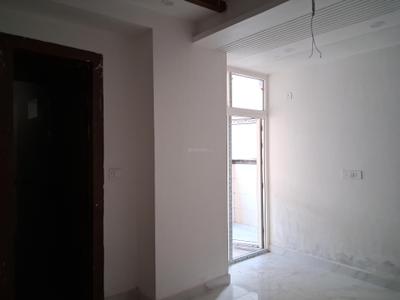 Bedroom Image of 1550 Sq.ft 3 BHK Apartment / Flat for sale in Capital Metro Height, Sector 72 Noida for Rs. 5350000