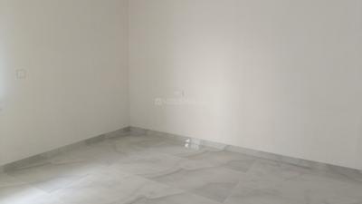 Bedroom Image of 1850 Sq.ft 3 BHK Apartment / Flat for sale in Sudha Ratna, MVP Colony Visakhapatnam for Rs. 18500000