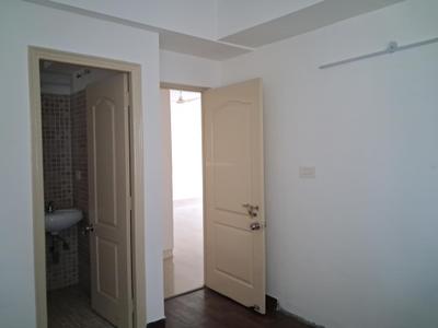 Bedroom Image of 1564 Sq.ft 3 BHK Apartment / Flat for sale in Paras Tierea, Sector 137 Noida for Rs. 13000000