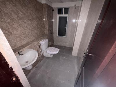 Image of 1500 Sq.ft 3 BHK Apartment / Flat for sale in Assotech The Nest, Crossings Republik, Ghaziabad for Rs. 11200000