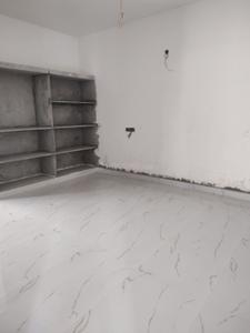 Hall Image of 1850 Sq.ft 3 BHK Apartment / Flat for sale in VSR Chaitra Heights, Moula Ali Secunderabad for Rs. 10175000