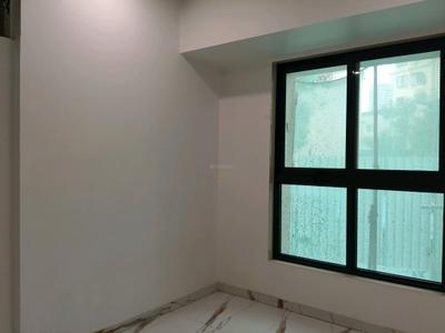 Bedroom Image of 950 Sq.ft 2 BHK Apartment / Flat for sale in Bhayandar West Mira Bhayandar for Rs. 22100000