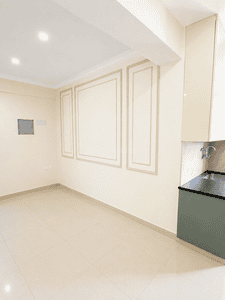 Image of 865 Sq.ft 2 BHK Apartment / Flat for sale in Pareena Mi Casa, Sector 68, Gurgaon for Rs. 10900000