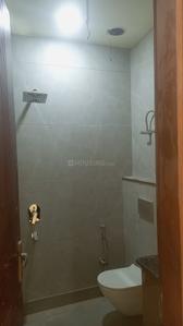 Image of 750 Sq.ft 2 BHK Builder Floor for sale in Pitampura, New Delhi for Rs. 13500000