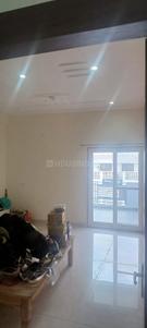 Hall Image of 1300 Sq.ft 2 BHK Independent House for rent in Lamhi Varanasi for Rs. 12000