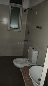 Image of 2875 Sq.ft 4.5 BHK Apartment / Flat for sale in Indiabulls Centrum Park, Sector 103, Gurgaon for Rs. 30500000