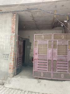 Image of 1200 Sq.ft 2 BHK Independent House for sale in Mundian Khurd, Ludhiana for Rs. 4500000
