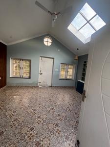 Image of 1300 Sq.ft 3.5 BHK Independent House for sale in Sahastradhara Road, Dehradun for Rs. 19500000