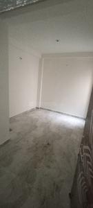 2 BHK Independent House