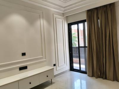 Bedroom Image of 4800 Sq.ft 4 BHK Builder Floor for sale in Sector 23 Gurgaon for Rs. 39000000