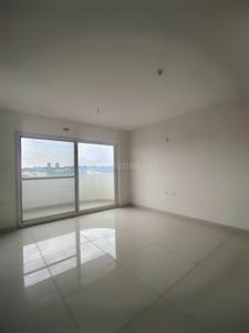 Living Room Image of 1981 Sq.ft 3 BHK Apartment / Flat for sale in Sipani Pennantia, Hulimavu Bengaluru for Rs. 21500000
