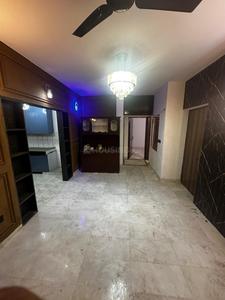 Hall Image of 1000 Sq.ft 2 BHK Builder Floor for sale in Sector 57 Gurgaon for Rs. 14000000