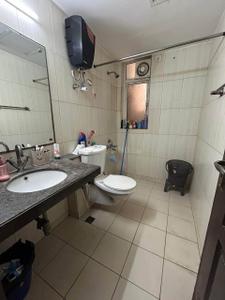 Image of 2250 Sq.ft 6 BHK Independent House for sale in Sector 27, Chandigarh for Rs. 115000000