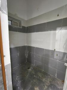 Bathroom Image of 1800 Sq.ft 3 BHK Duplex for sale in Medchal Secunderabad for Rs. 7990014