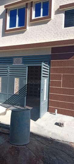 Begehalli Bannerghatta Main Image 1