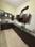 Dalanwala Kitchen 1