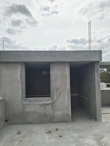 Image of 2200 Sq.ft 5 BHK Independent House for sale in Battarahalli, Bengaluru for Rs. 18000000