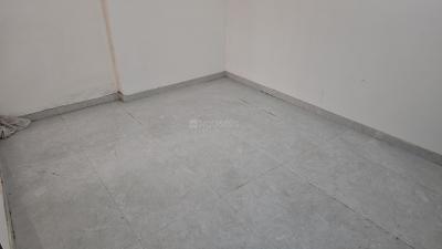 Bedroom Image of 1165 Sq.ft 2 BHK Apartment / Flat for sale in Ulwe Navi Mumbai for Rs. 11500000