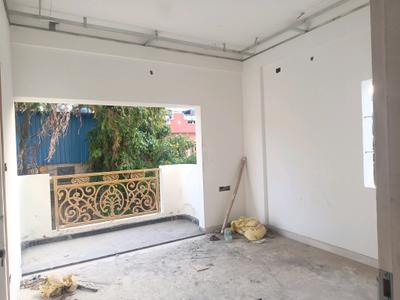 Bedroom Image of 5500 Sq.ft 10 BHK Independent House for sale in Hebbal Bengaluru for Rs. 45000000