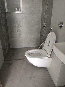 Bedroom Two Image of 1000 Sq.ft 2 BHK Apartment / Flat for sale in Mohammed Wadi Pune for Rs. 6400000