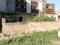Block D Main Image 1