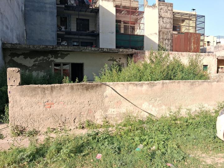 Block D Main Image 1