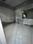6th Phase, JP Nagar Main Image 1