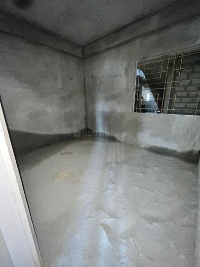 6th Phase, JP Nagar Main Image 1