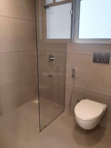 Image of 1750 Sq.ft 3 BHK Apartment / Flat for sale in Kolte Patil 24K Sereno, Baner, Pune for Rs. 30000000