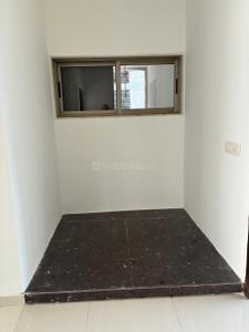 Hall Image of 3770 Sq.ft 4 BHK Apartment / Flat for rent in Aaryavart Skies, Ambawadi Ahmedabad for Rs. 90000