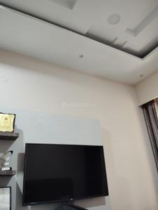 1 BHK Independent House