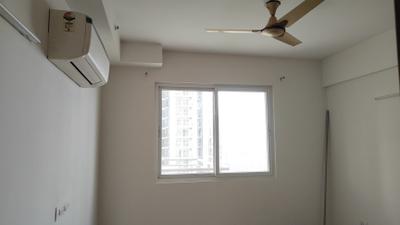Bedroom Image of 1941 Sq.ft 3 BHK Apartment / Flat for sale in Conscient Heritage Max, Sector 102 Gurgaon for Rs. 25000000