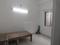 Chinar park jhawtala road Bedroom 1