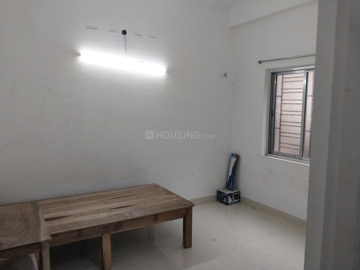 Chinar park jhawtala road Bedroom 1