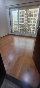 Bedroom Image of 600 Sq.ft 1 BHK Apartment / Flat for sale in Vasai East Vasai for Rs. 5000000