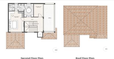 Image of 3508 Sq.ft 4 BHK Villa for sale in Assagao, Goa for Rs. 100000000