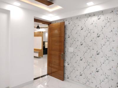 Bedroom Image of 2800 Sq.ft 5 BHK Apartment / Flat for sale in Ashoka Enclave, Sector 11 Dwarka New Delhi for Rs. 42500000