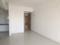 Siddhraj Zoey Living Room 1