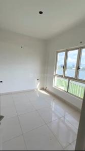 Bedroom Image of 662 Sq.ft 2 BHK Apartment / Flat for sale in New Town Kolkata for Rs. 8500000