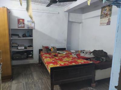 Bedroom Image of 1610 Sq.ft 4 BHK Independent House for sale in Gwalior Fort Gwalior for Rs. 8500000