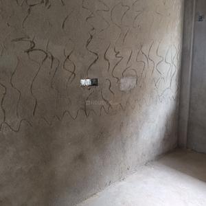Bedroom Image of 758 Sq.ft 2 BHK Apartment / Flat for sale in Patuli Kolkata for Rs. 3500000