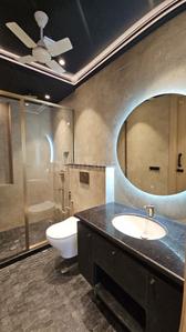 Image of 1800 Sq.ft 3 BHK Builder Floor for sale in BPTP Astaire Garden Floors, Sector 70A, Gurgaon for Rs. 28000000